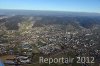 Luftaufnahme Kanton Aargau/Zofingen - Foto Zofingen  1614